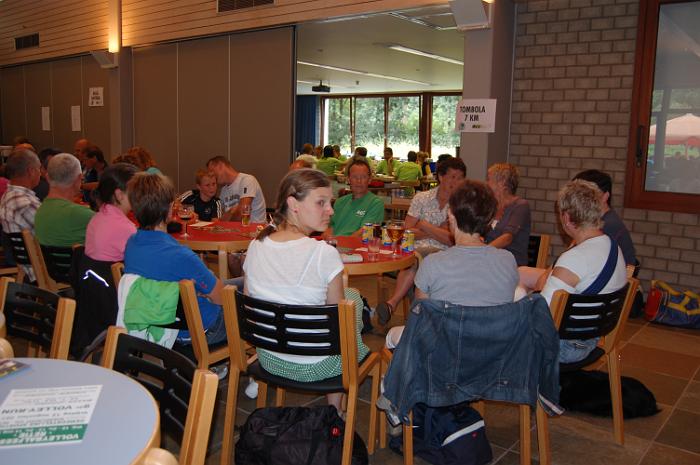 Prijsuitreiking 026